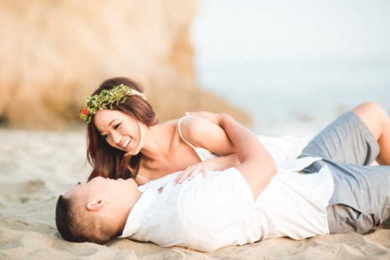 favorite-things-engagement-session