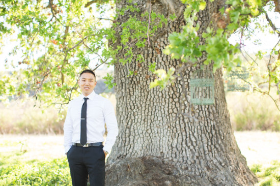 favorite-things-engagement-session