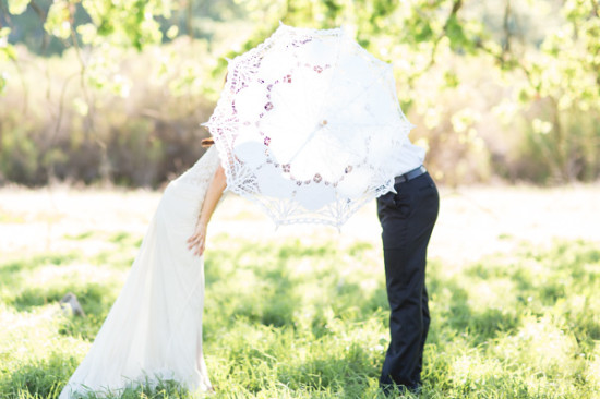 favorite-things-engagement-session