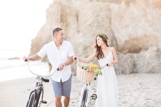 favorite-things-engagement-session