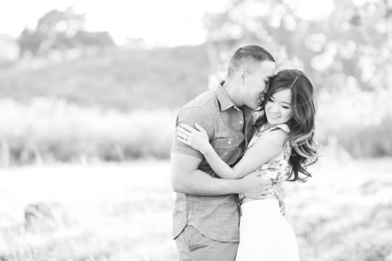 favorite-things-engagement-session