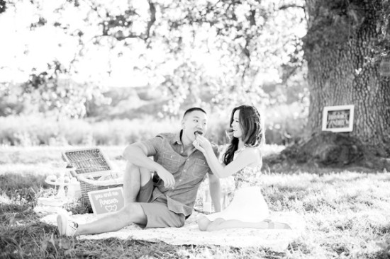 favorite-things-engagement-session