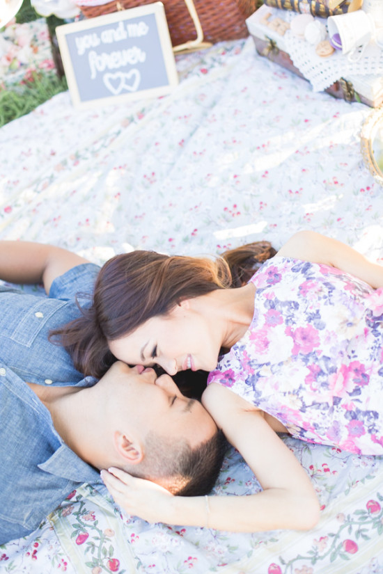 favorite-things-engagement-session