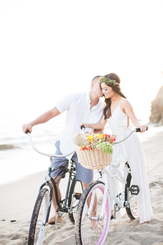 favorite-things-engagement-session