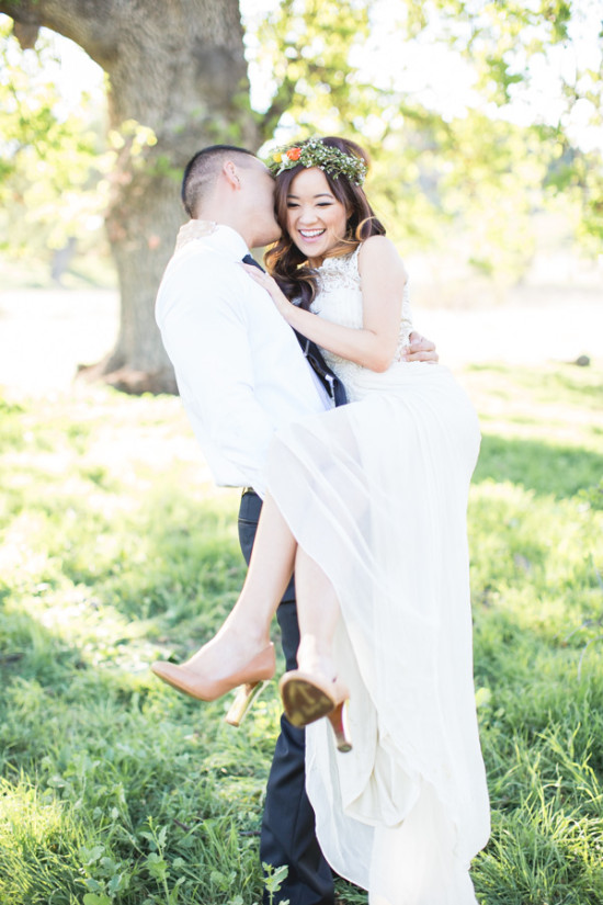 favorite-things-engagement-session