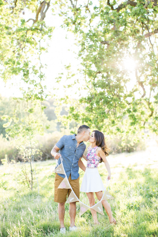 favorite-things-engagement-session