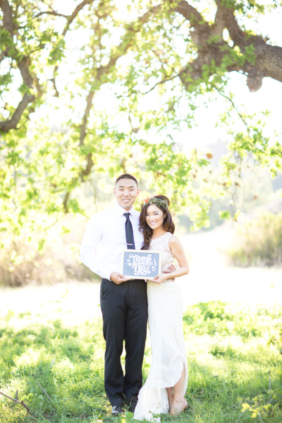 favorite-things-engagement-session