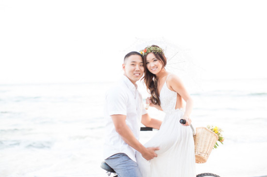 favorite-things-engagement-session