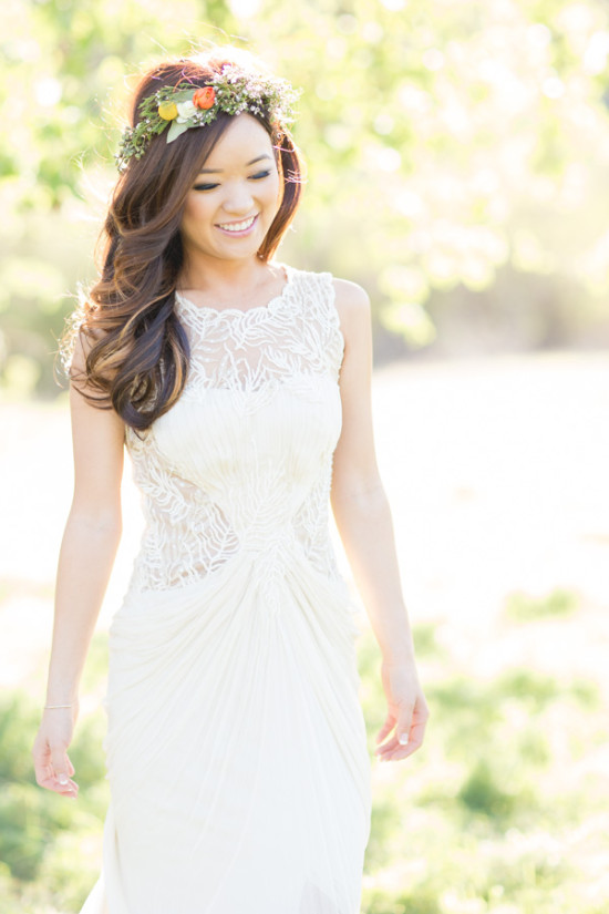 favorite-things-engagement-session