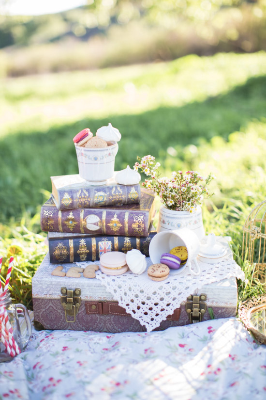 favorite-things-engagement-session