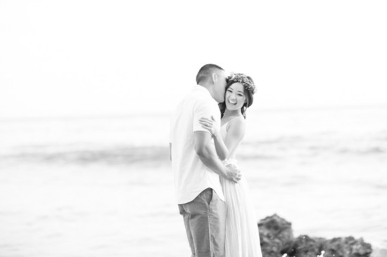 favorite-things-engagement-session