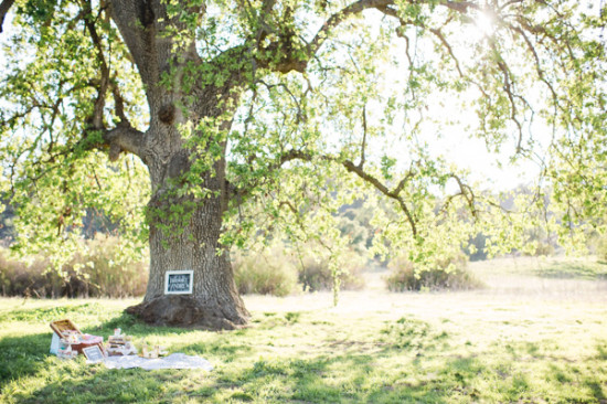 favorite-things-engagement-session