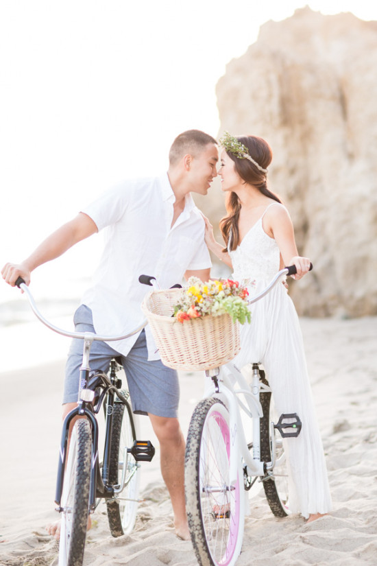 favorite-things-engagement-session