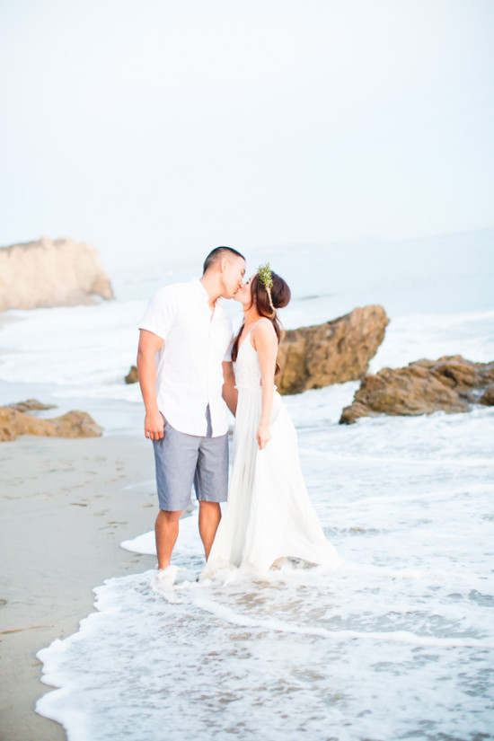 favorite-things-engagement-session