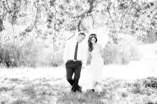 favorite-things-engagement-session