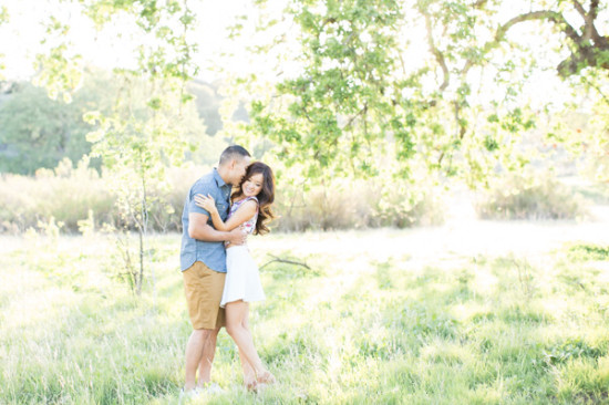 favorite-things-engagement-session