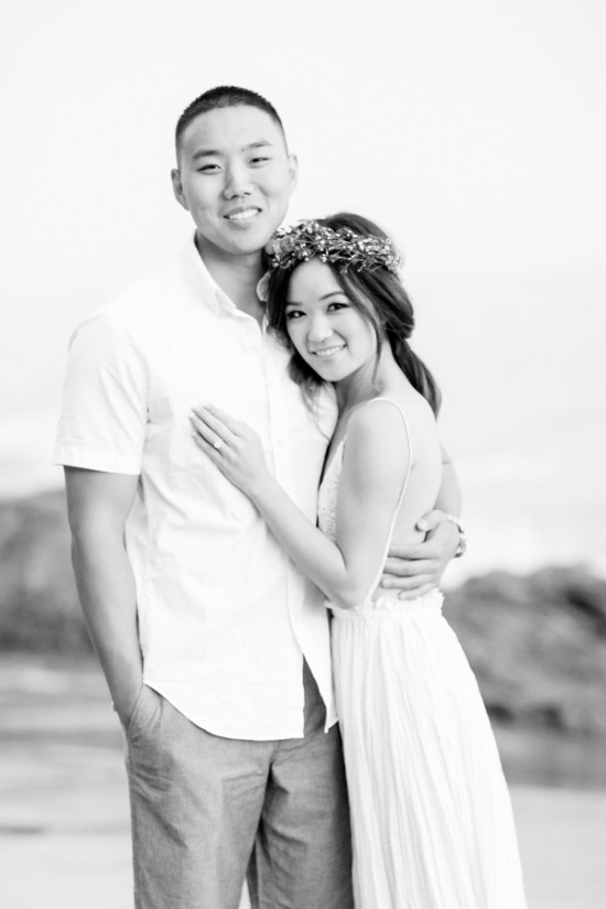 favorite-things-engagement-session