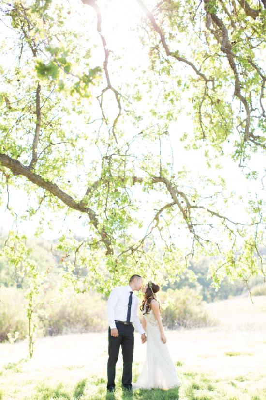 favorite-things-engagement-session
