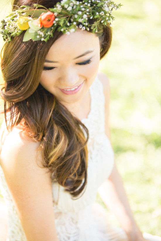 favorite-things-engagement-session