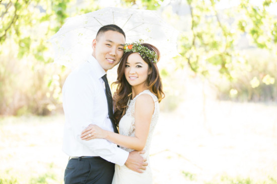 favorite-things-engagement-session