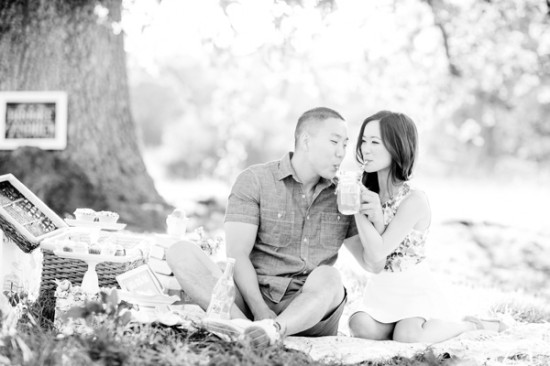 favorite-things-engagement-session
