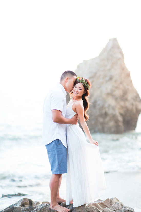 favorite-things-engagement-session