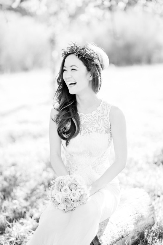 favorite-things-engagement-session