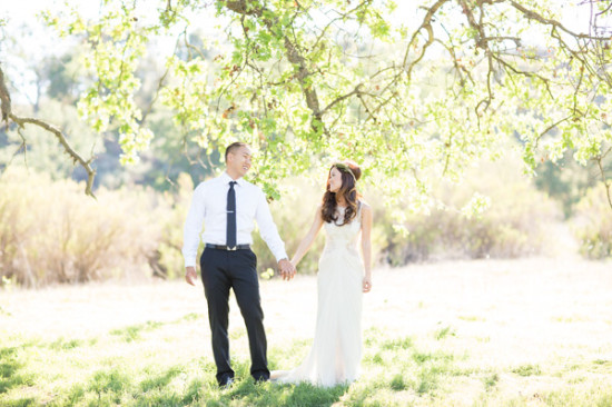favorite-things-engagement-session