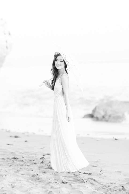 favorite-things-engagement-session