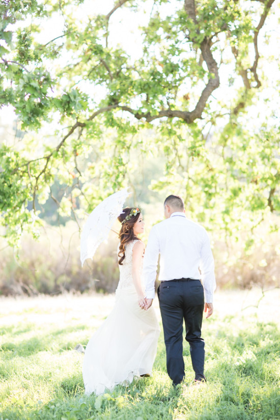 favorite-things-engagement-session