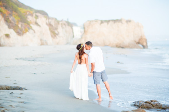 favorite-things-engagement-session