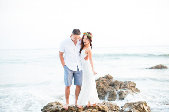 favorite-things-engagement-session