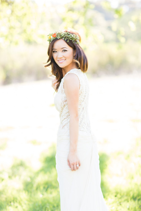 favorite-things-engagement-session