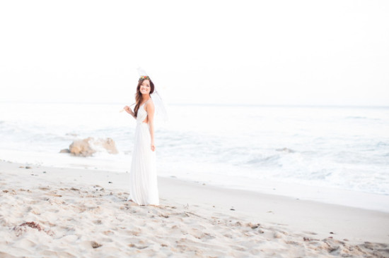 favorite-things-engagement-session