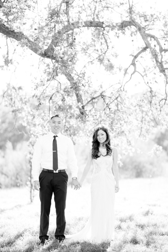 favorite-things-engagement-session