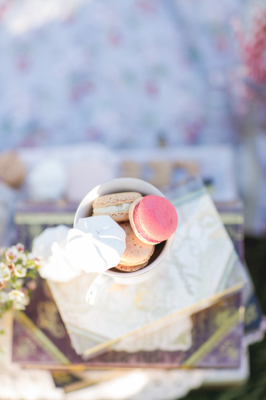 favorite-things-engagement-session