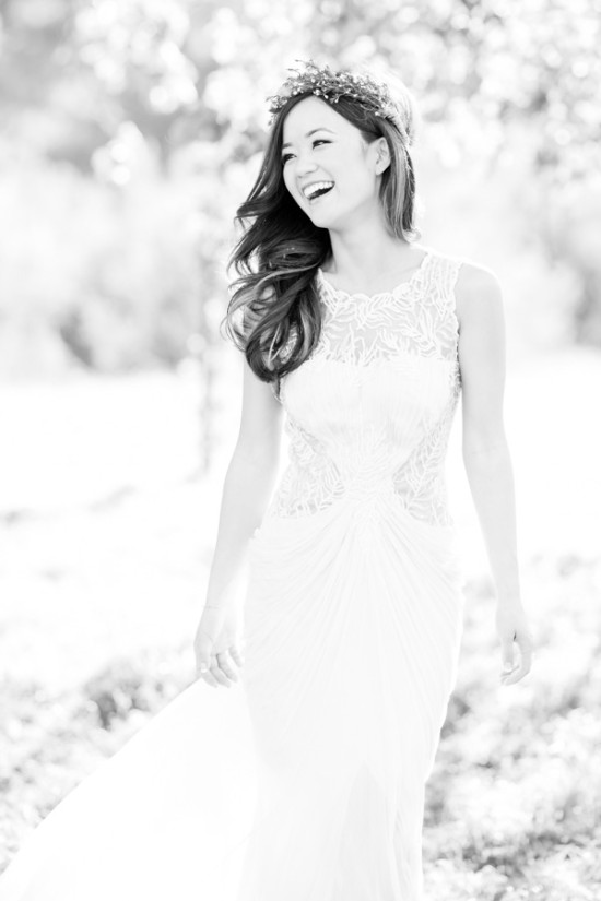 favorite-things-engagement-session