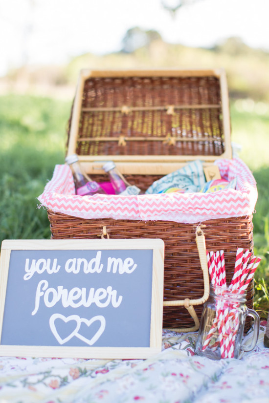 favorite-things-engagement-session