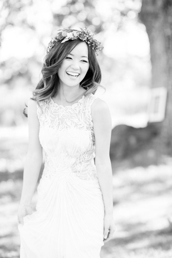 favorite-things-engagement-session