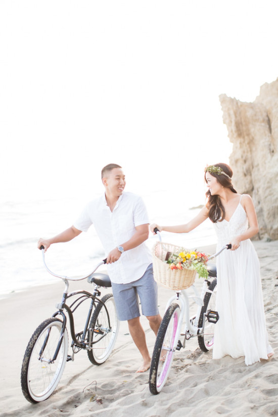 favorite-things-engagement-session