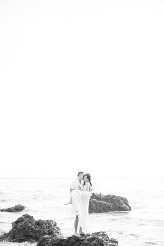 favorite-things-engagement-session