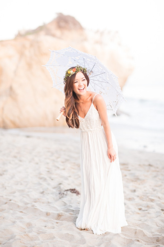 favorite-things-engagement-session