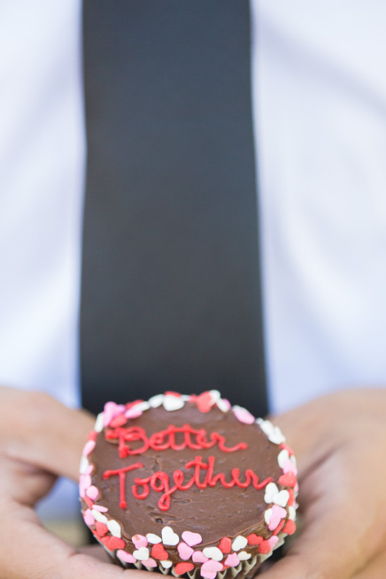 favorite-things-engagement-session