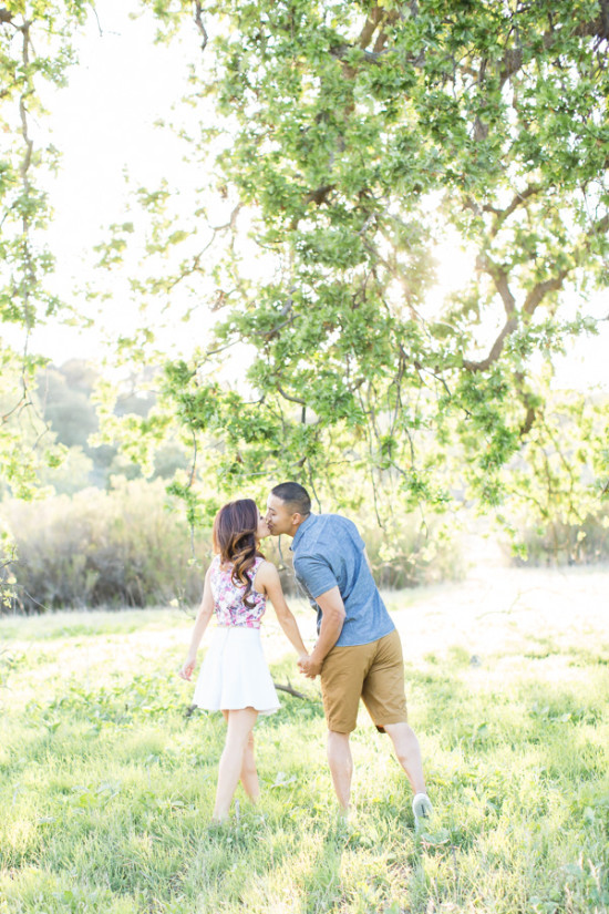 favorite-things-engagement-session
