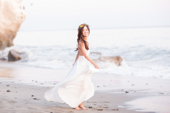 favorite-things-engagement-session