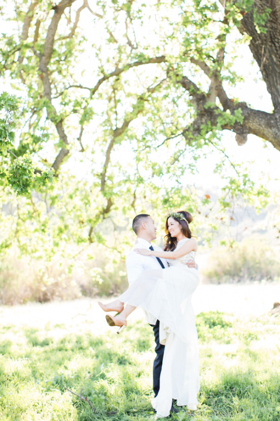 favorite-things-engagement-session