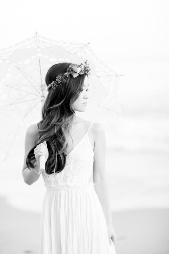favorite-things-engagement-session