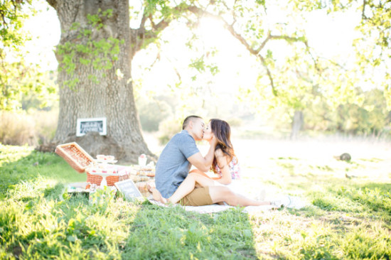favorite-things-engagement-session