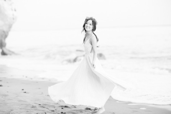 favorite-things-engagement-session