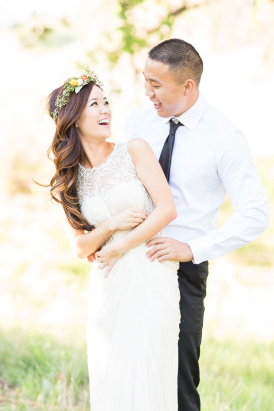 favorite-things-engagement-session